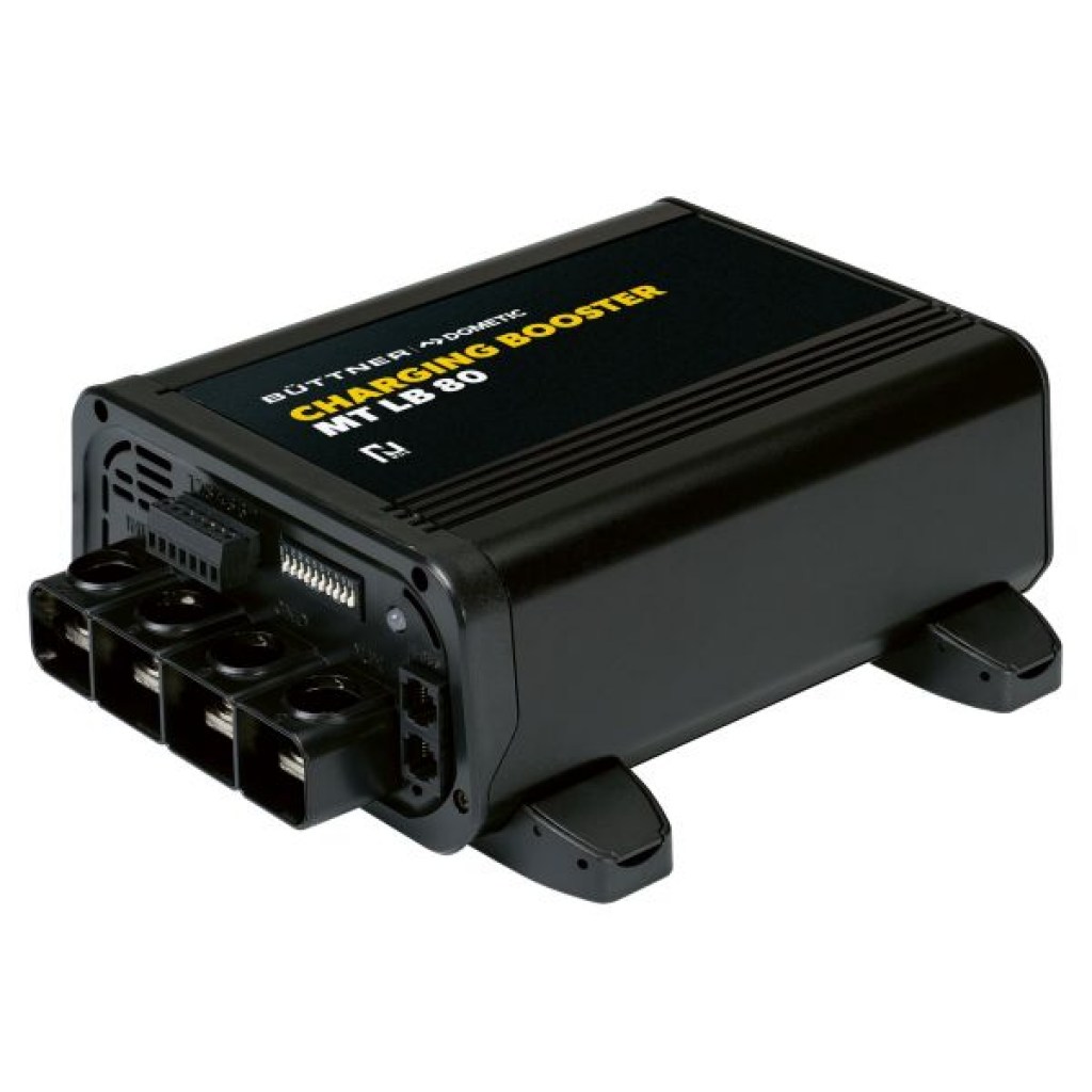 956323_Ladebooster MT LB 12V 40A9